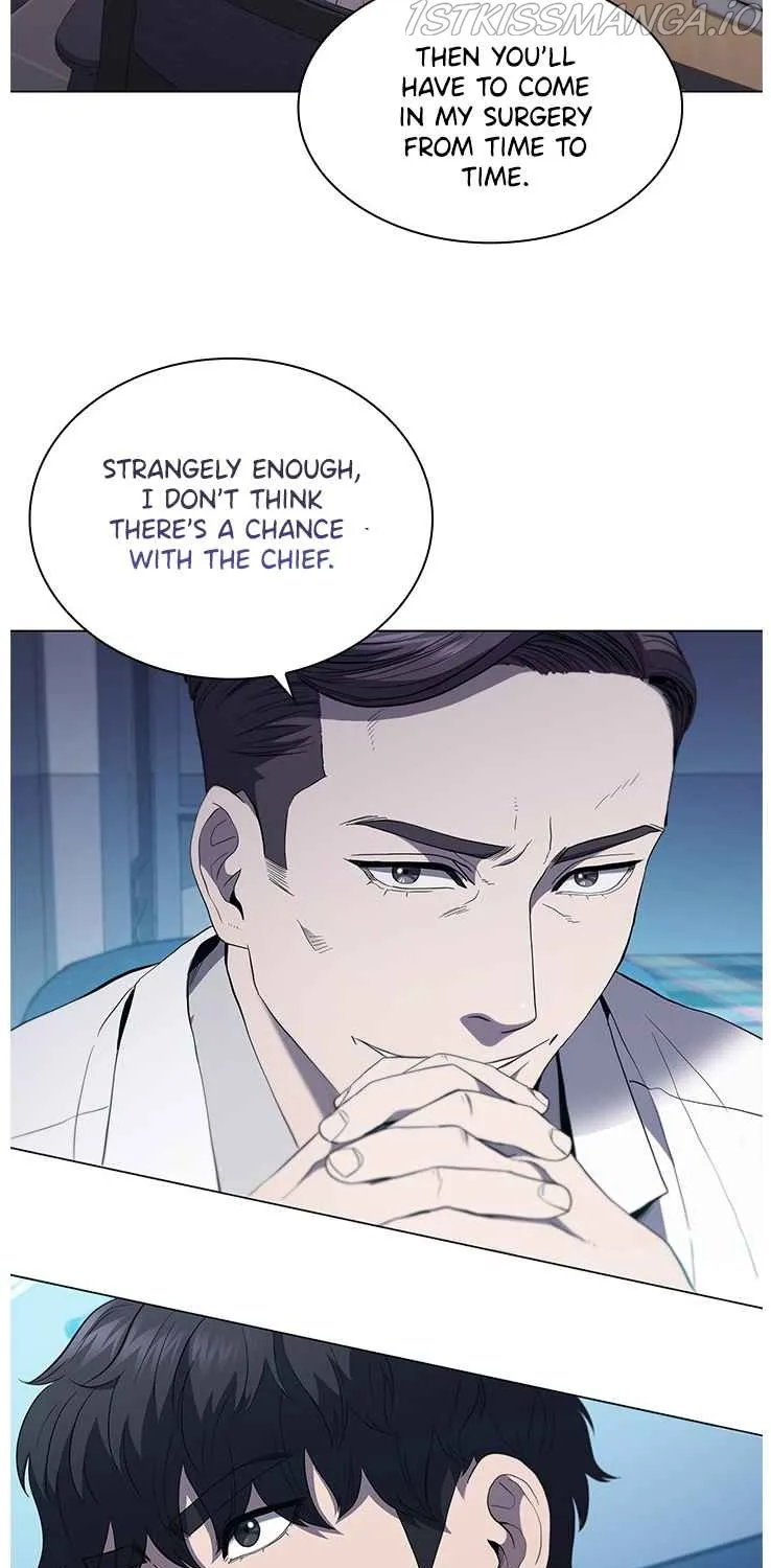 Dr. Choi Tae-Soo Zinmanga X Chapter 117 Page 82