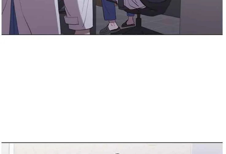 Dr. Choi Tae-Soo Zinmanga X Chapter 116 Page 5
