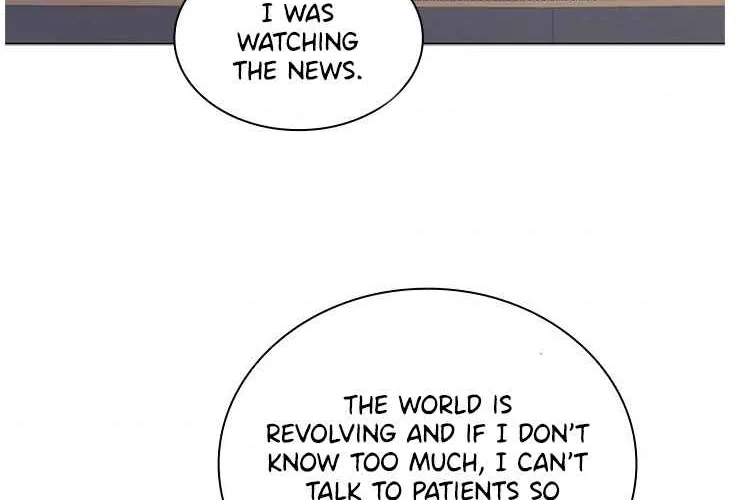 Dr. Choi Tae-Soo Zinmanga X Chapter 116 Page 11