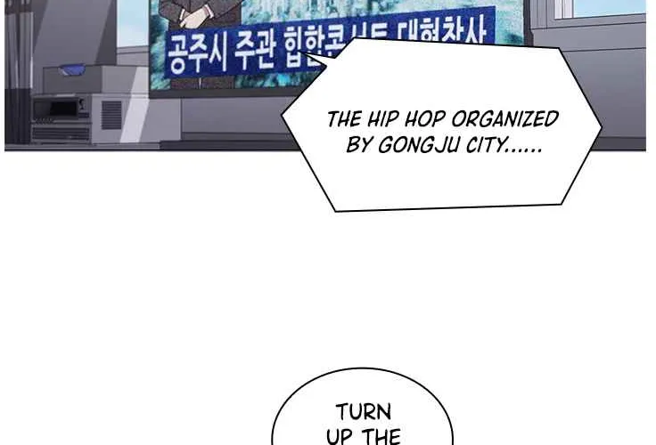 Dr. Choi Tae-Soo Zinmanga X Chapter 116 Page 13