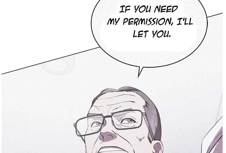 Dr. Choi Tae-Soo Zinmanga X Chapter 116 Page 23