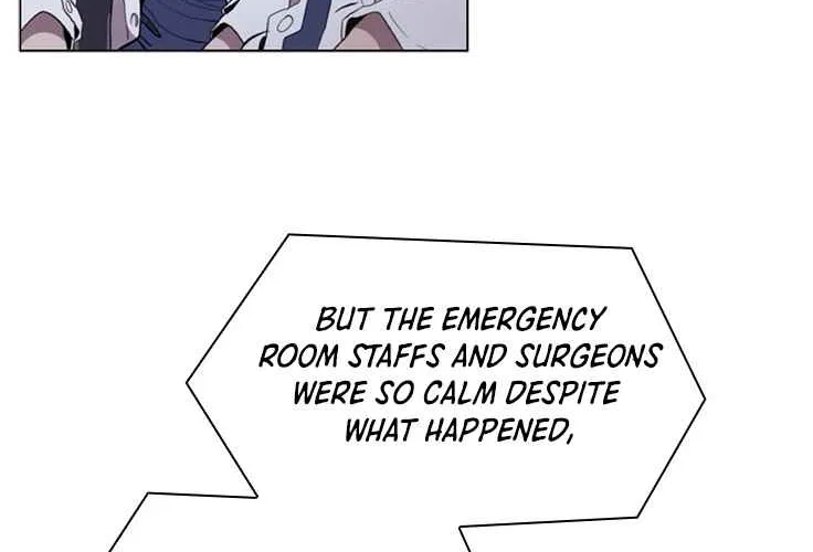 Dr. Choi Tae-Soo Zinmanga X Chapter 116 Page 27