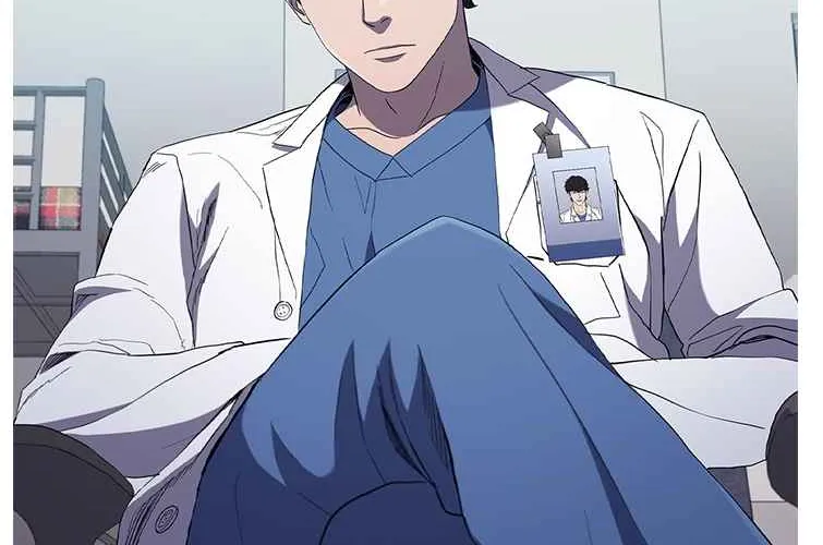 Dr. Choi Tae-Soo Zinmanga X Chapter 116 Page 42
