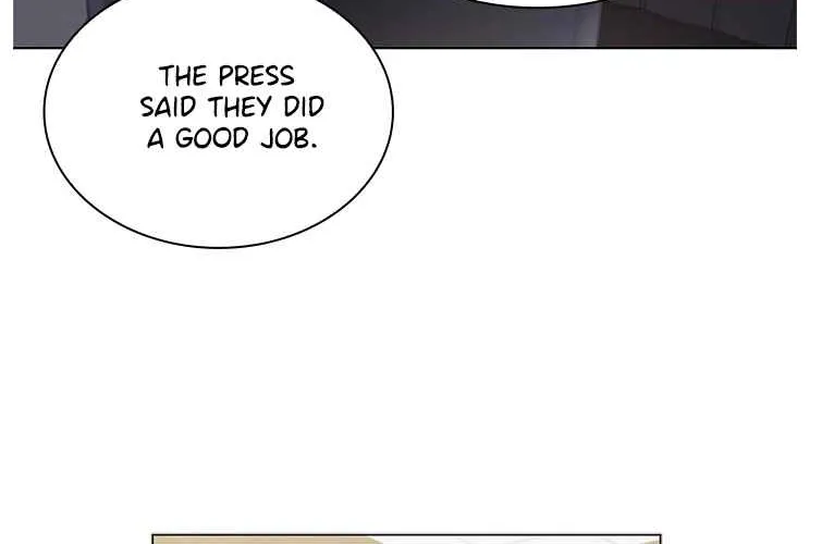 Dr. Choi Tae-Soo Zinmanga X Chapter 116 Page 48