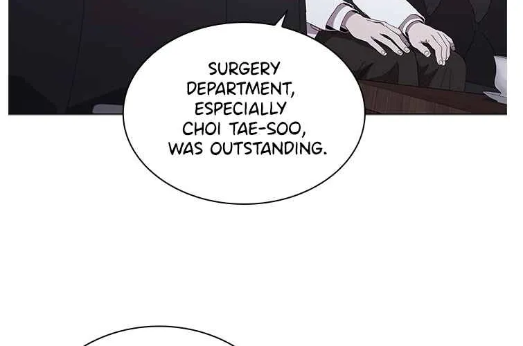 Dr. Choi Tae-Soo Zinmanga X Chapter 116 Page 50
