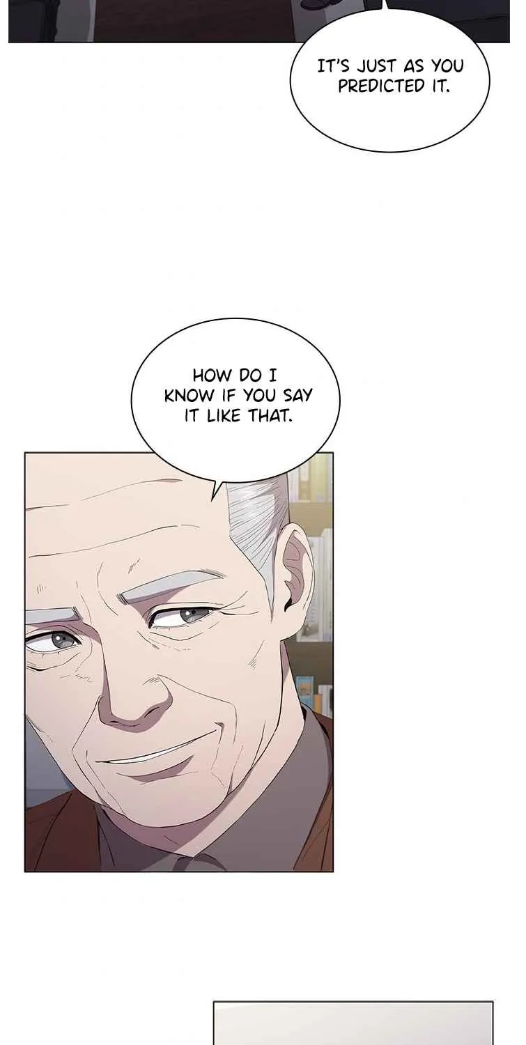 Dr. Choi Tae-Soo Zinmanga X Chapter 116 Page 55