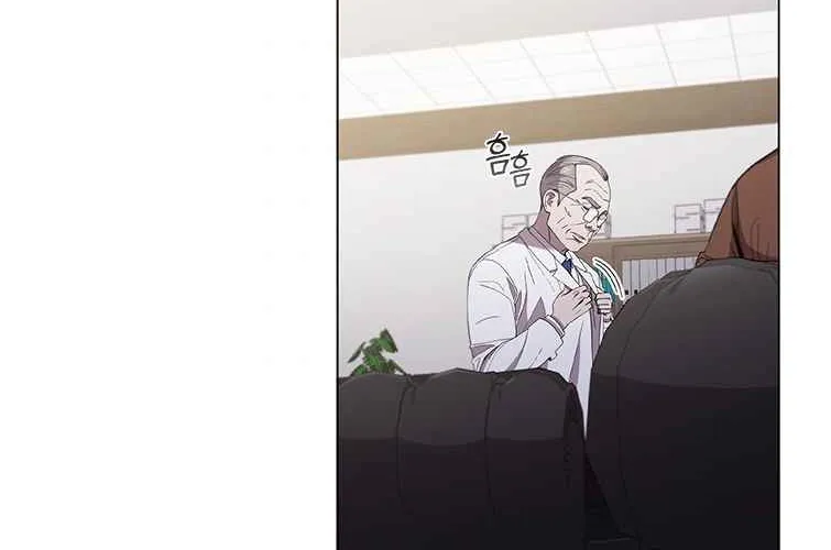 Dr. Choi Tae-Soo Zinmanga X Chapter 116 Page 56