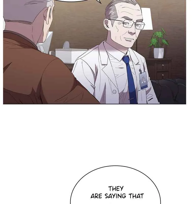 Dr. Choi Tae-Soo Zinmanga X Chapter 116 Page 59