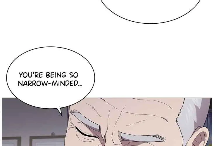 Dr. Choi Tae-Soo Zinmanga X Chapter 116 Page 65