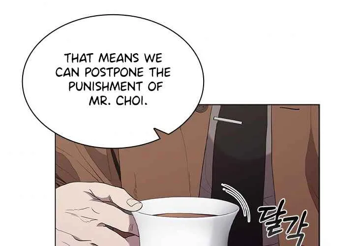Dr. Choi Tae-Soo Zinmanga X Chapter 116 Page 67