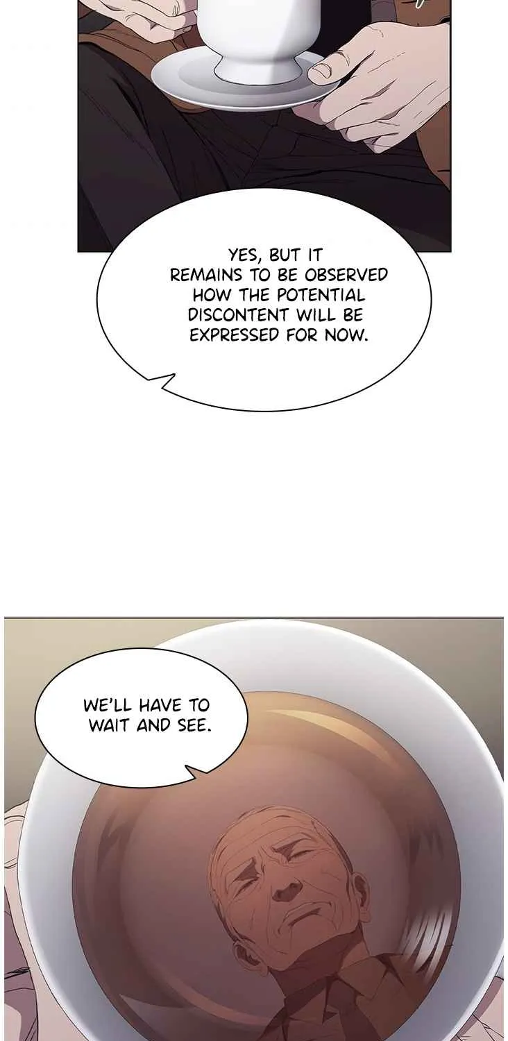 Dr. Choi Tae-Soo Zinmanga X Chapter 116 Page 68