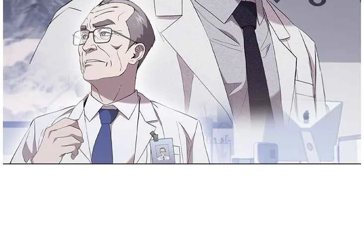 Dr. Choi Tae-Soo Zinmanga X Chapter 116 Page 71