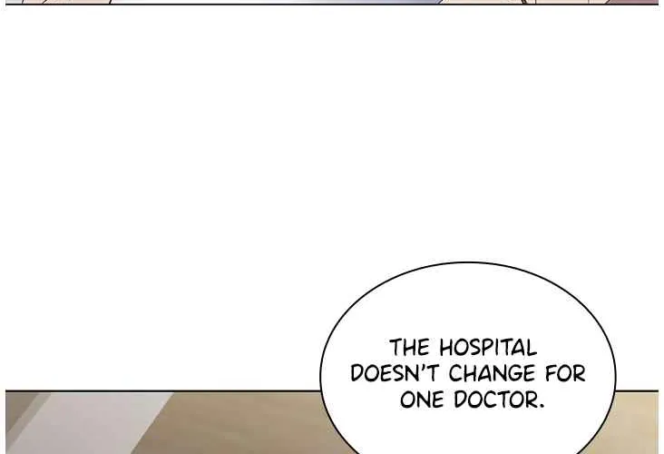 Dr. Choi Tae-Soo Zinmanga X Chapter 116 Page 73
