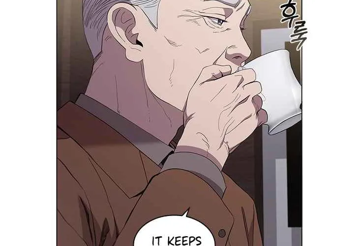 Dr. Choi Tae-Soo Zinmanga X Chapter 116 Page 75
