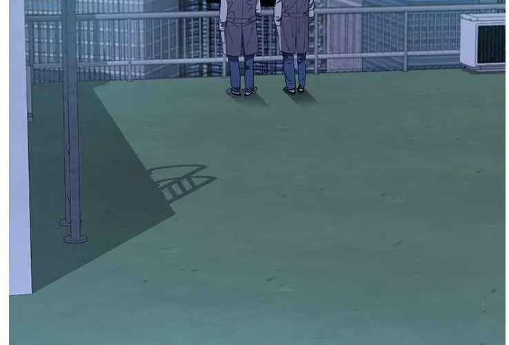 Dr. Choi Tae-Soo Zinmanga X Chapter 115 Page 3