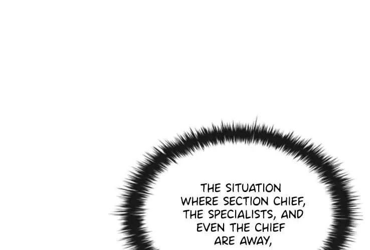 Dr. Choi Tae-Soo Zinmanga X Chapter 115 Page 13