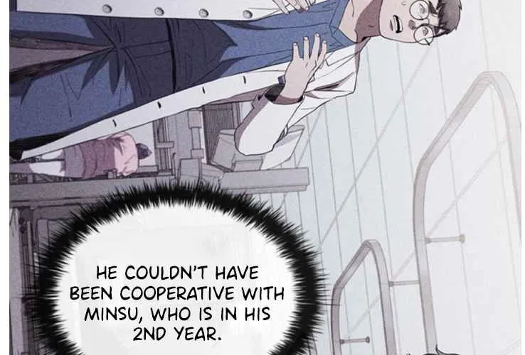 Dr. Choi Tae-Soo Zinmanga X Chapter 115 Page 15