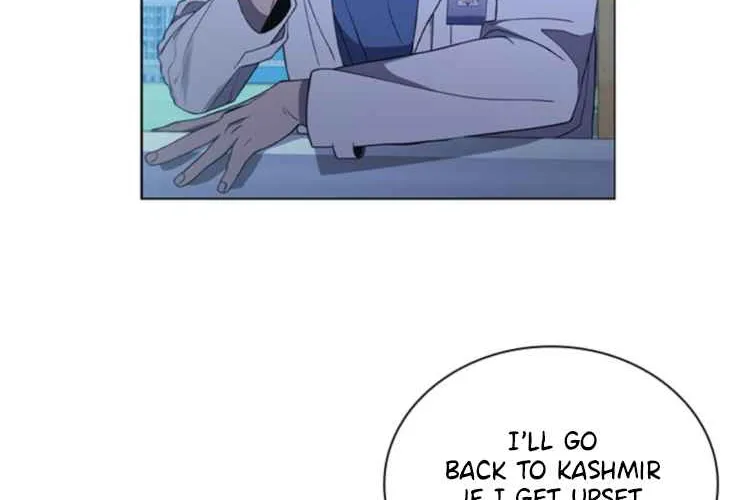 Dr. Choi Tae-Soo Zinmanga X Chapter 115 Page 17