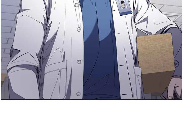 Dr. Choi Tae-Soo Zinmanga X Chapter 114 Page 46