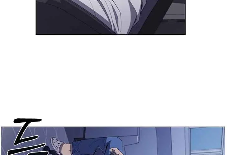 Dr. Choi Tae-Soo Zinmanga X Chapter 114 Page 54