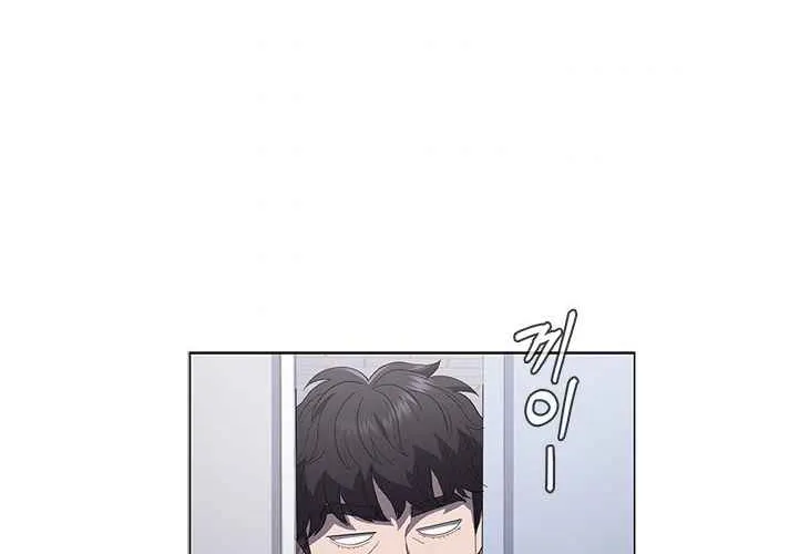 Dr. Choi Tae-Soo Zinmanga X Chapter 114 Page 56