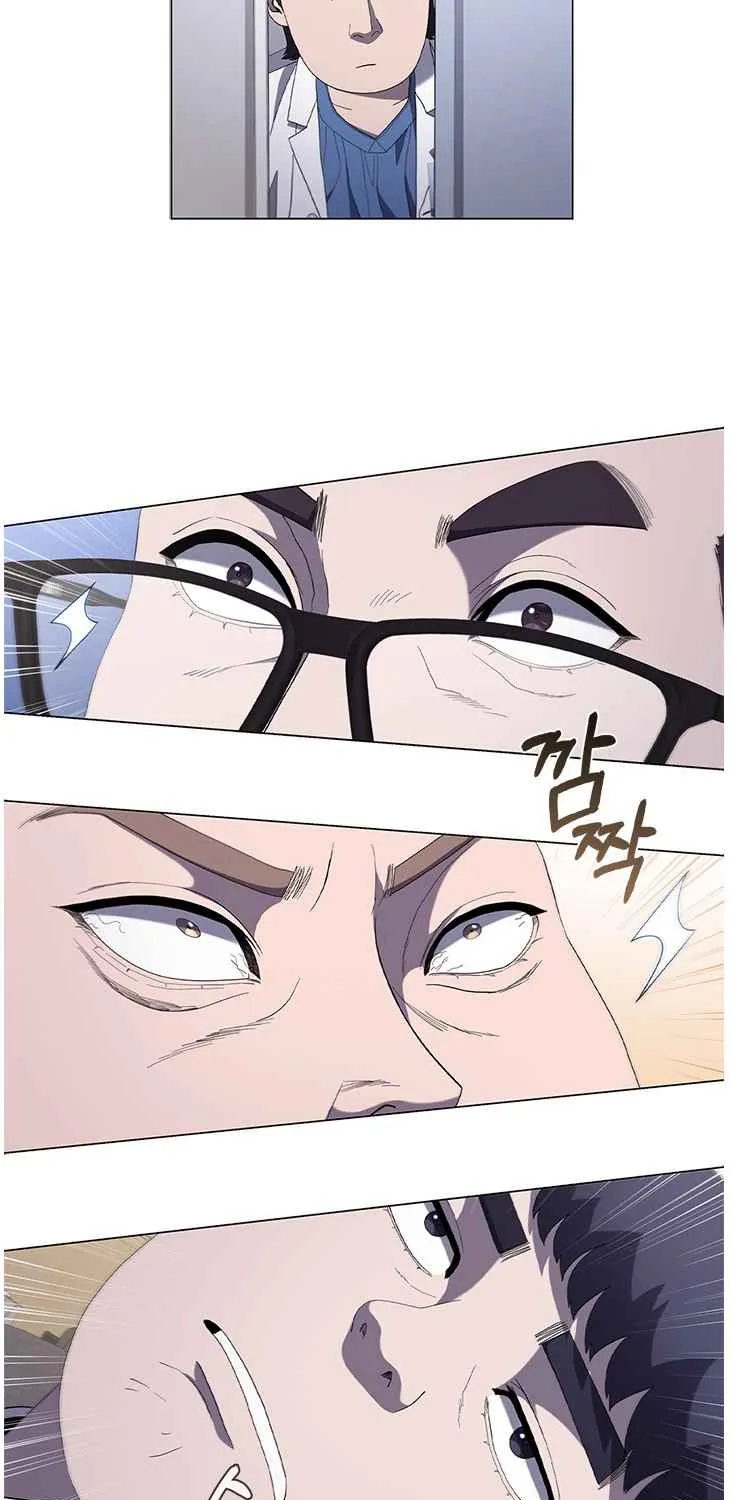 Dr. Choi Tae-Soo Zinmanga X Chapter 114 Page 57