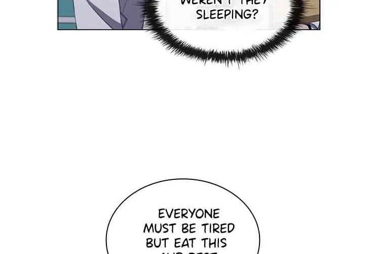 Dr. Choi Tae-Soo Zinmanga X Chapter 114 Page 61