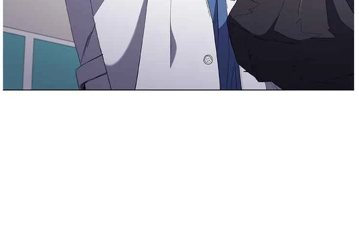Dr. Choi Tae-Soo Zinmanga X Chapter 114 Page 63