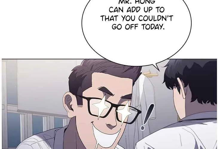 Dr. Choi Tae-Soo Zinmanga X Chapter 114 Page 69