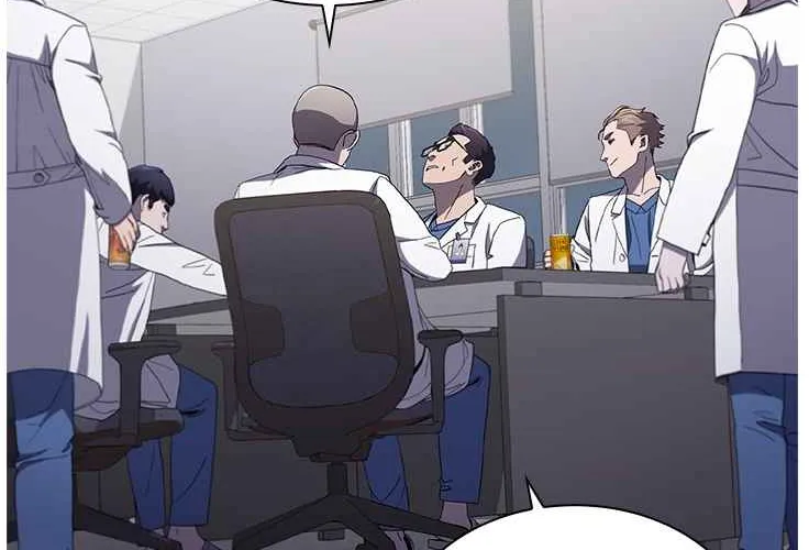 Dr. Choi Tae-Soo Zinmanga X Chapter 114 Page 71