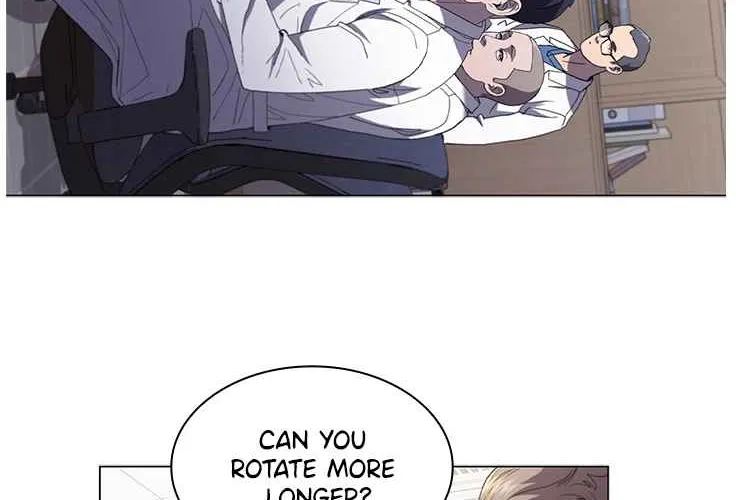 Dr. Choi Tae-Soo Zinmanga X Chapter 114 Page 75