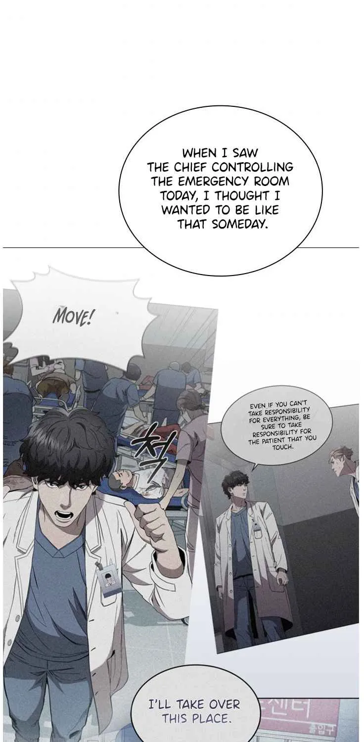 Dr. Choi Tae-Soo Zinmanga X Chapter 114 Page 78