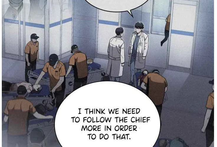 Dr. Choi Tae-Soo Zinmanga X Chapter 114 Page 79
