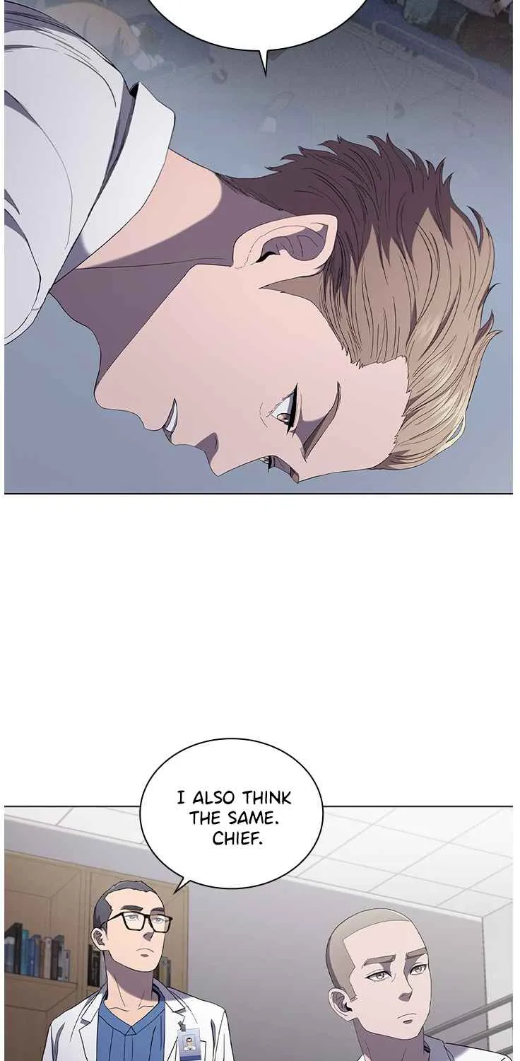 Dr. Choi Tae-Soo Zinmanga X Chapter 114 Page 80