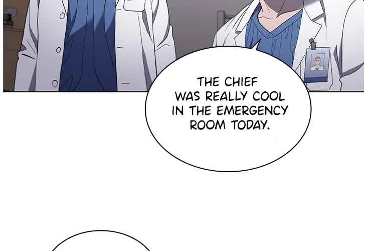Dr. Choi Tae-Soo Zinmanga X Chapter 114 Page 81