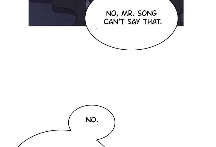 Dr. Choi Tae-Soo Zinmanga X Chapter 114 Page 83