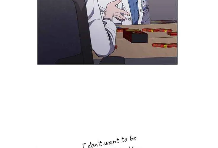 Dr. Choi Tae-Soo Zinmanga X Chapter 114 Page 85