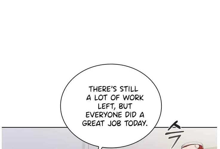 Dr. Choi Tae-Soo Zinmanga X Chapter 114 Page 87