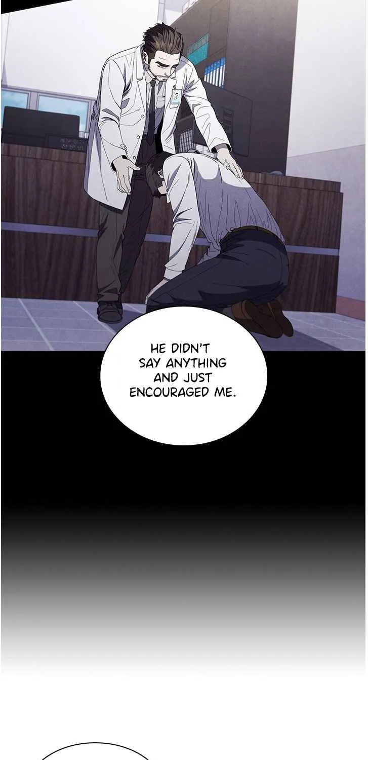 Dr. Choi Tae-Soo Zinmanga X Chapter 113 Page 45