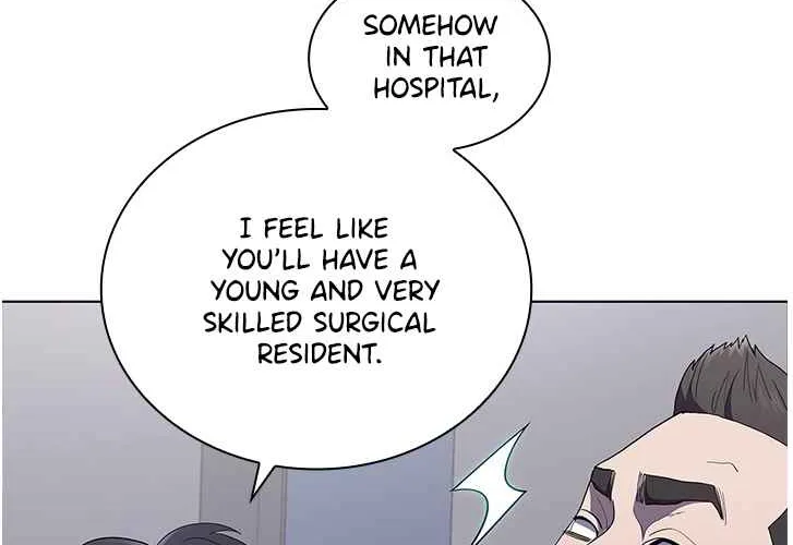 Dr. Choi Tae-Soo Zinmanga X Chapter 113 Page 48