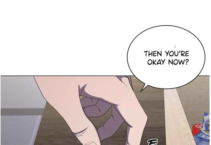 Dr. Choi Tae-Soo Zinmanga X Chapter 113 Page 50