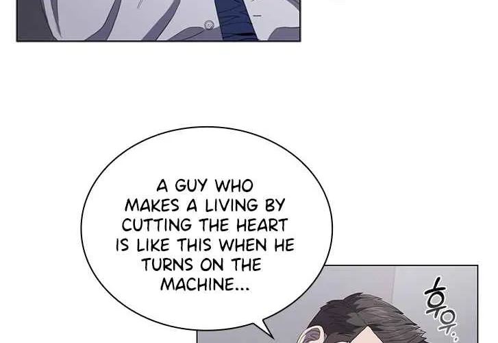 Dr. Choi Tae-Soo Zinmanga X Chapter 113 Page 52