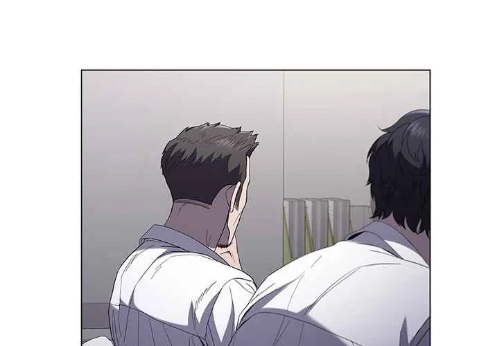 Dr. Choi Tae-Soo Zinmanga X Chapter 113 Page 54