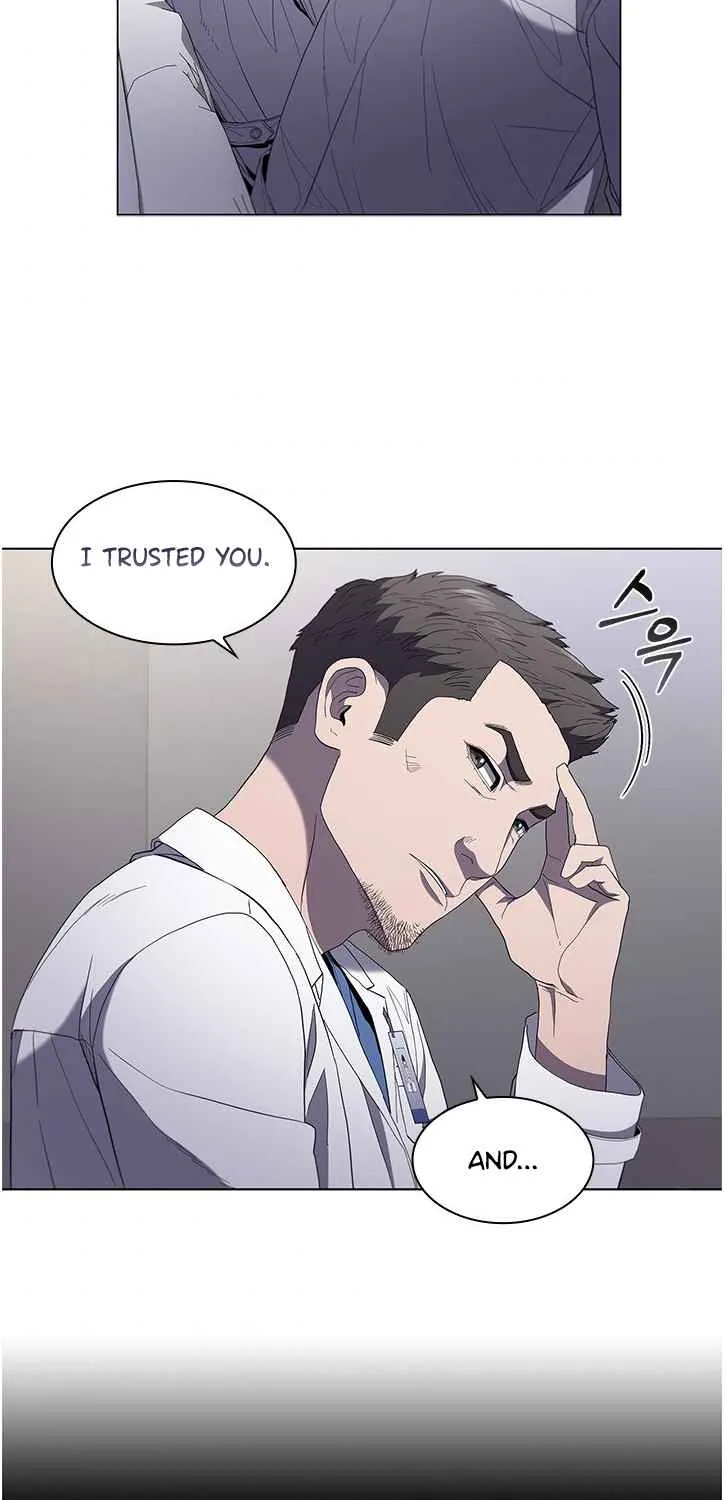 Dr. Choi Tae-Soo Zinmanga X Chapter 113 Page 55