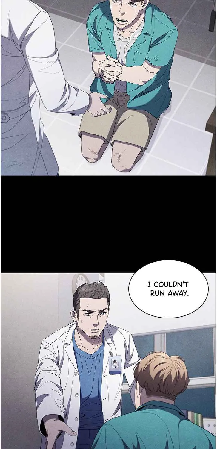 Dr. Choi Tae-Soo Zinmanga X Chapter 113 Page 57