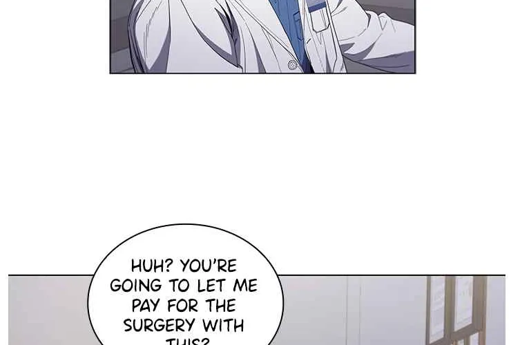 Dr. Choi Tae-Soo Zinmanga X Chapter 113 Page 65