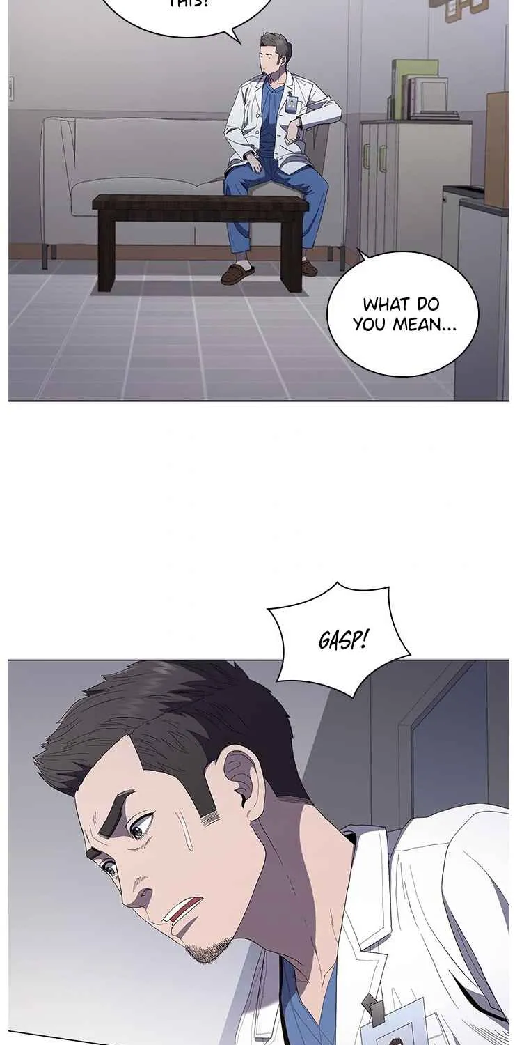 Dr. Choi Tae-Soo Zinmanga X Chapter 113 Page 66