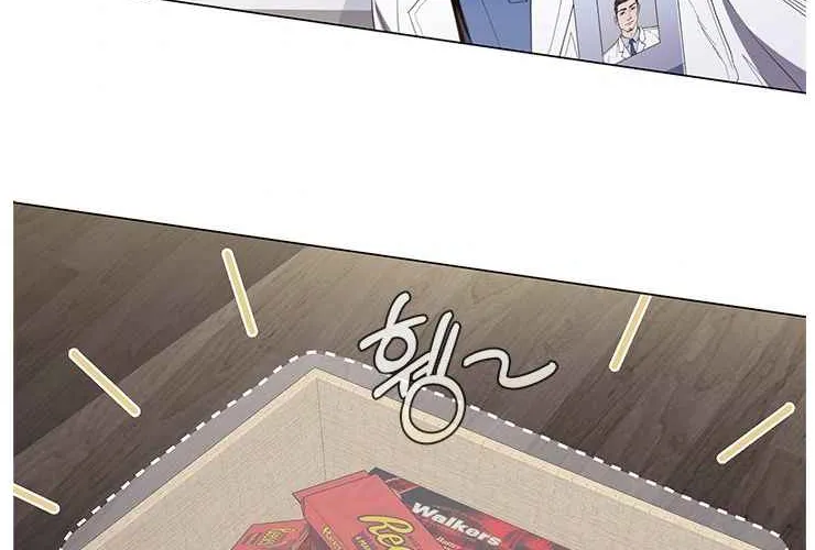 Dr. Choi Tae-Soo Zinmanga X Chapter 113 Page 67