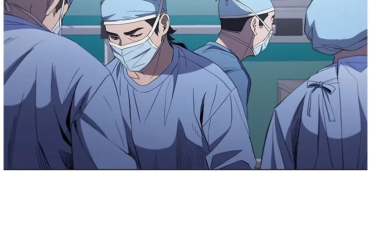 Dr. Choi Tae-Soo Zinmanga X Chapter 112 Page 38