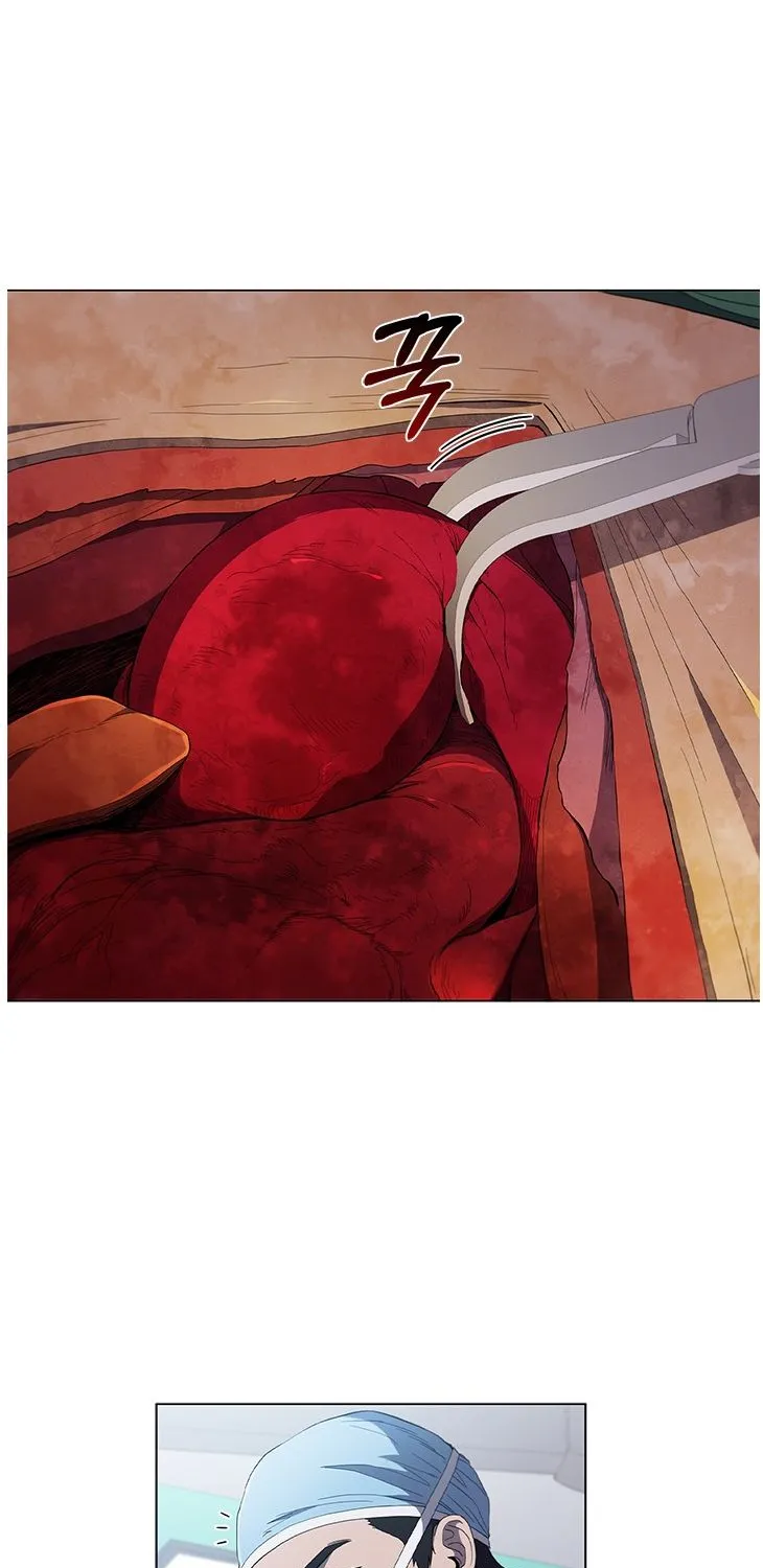 Dr. Choi Tae-Soo Zinmanga X Chapter 112 Page 47